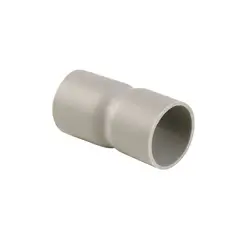 PAVCO - Unión A Caja Sel 3/4"