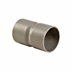 PAVCO - Unión A Caja Sel 1 1/2" Pavco
