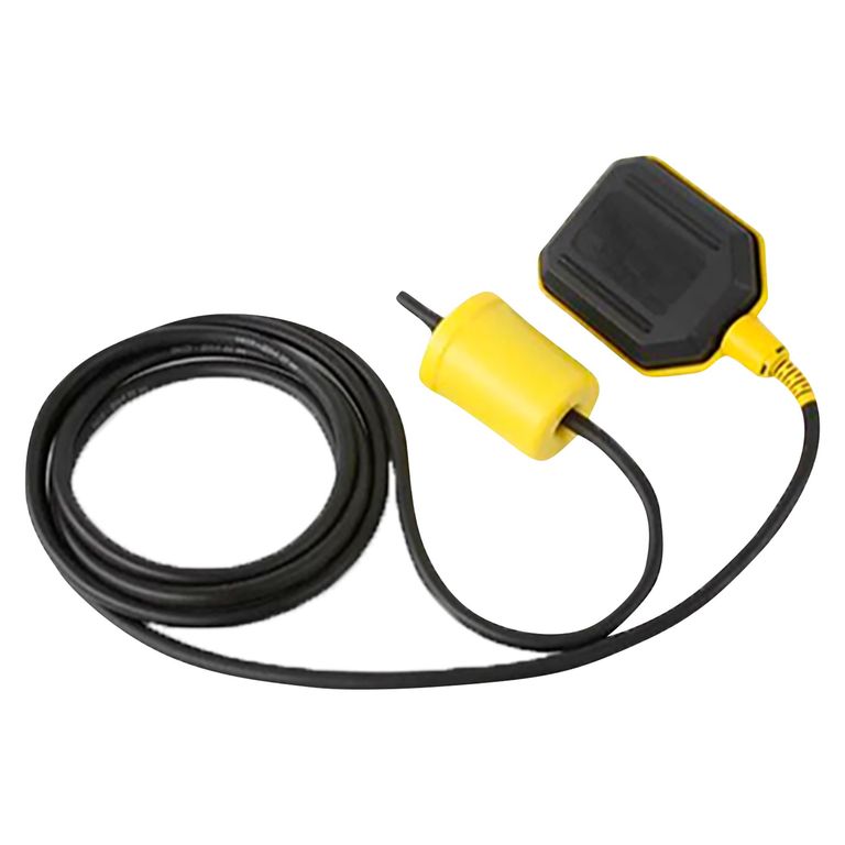 Automático de Nivel GL-90