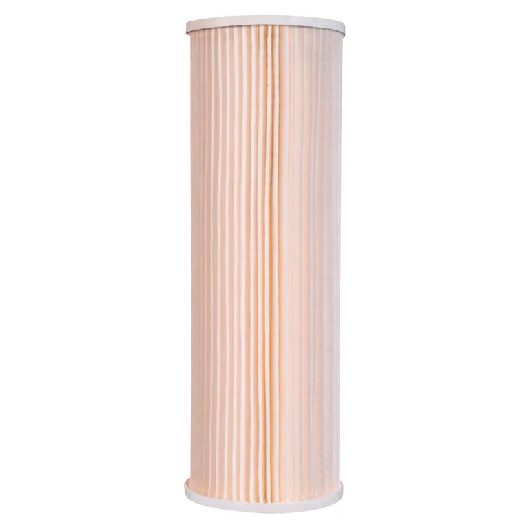 Repuesto de Cartucho Filtro Tanque Rotoplas