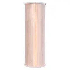 ROTOPLAS - Repuesto de Cartucho Filtro Tanque