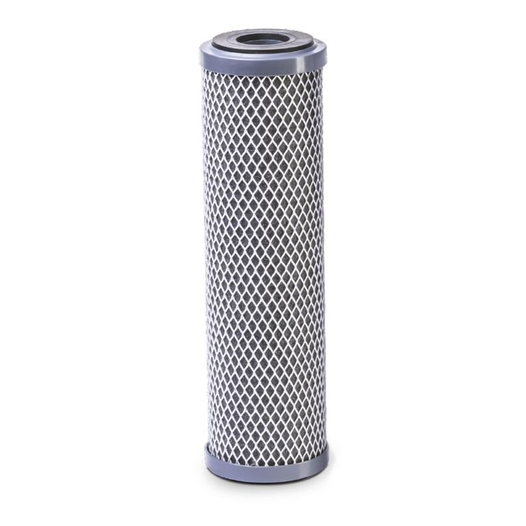 Filtro Purificador de Agua Rotoplas