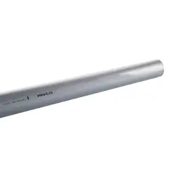 PAVCO - Tubo PVC 2"x1m | Desague