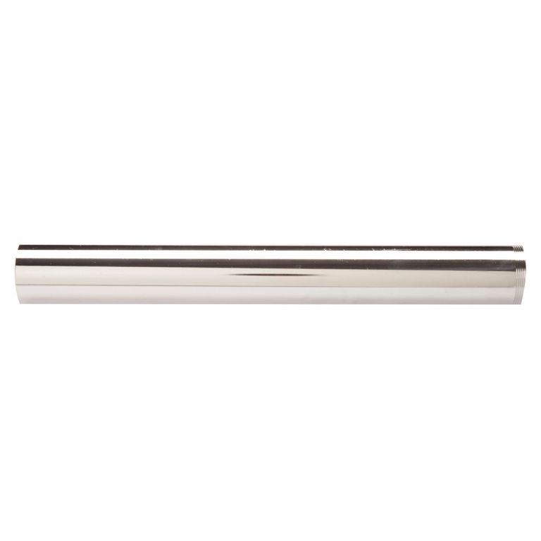 Tubo con Rosca 1 1/4''x 10m