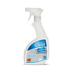 CHEMA CLEAN - Multiusos LH-500ml