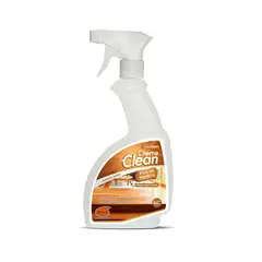 CHEMA CLEAN - Pisosmad Sel Lh500