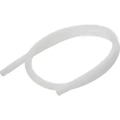 BESTWAY - Manguera de Repuesto para Bomba