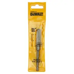DEWALT - Broca SDS Plus 6 x 110 mm