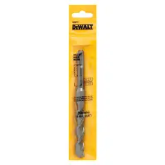 DEWALT - Broca SDS Plus 16 x 160 mm Dewalt-