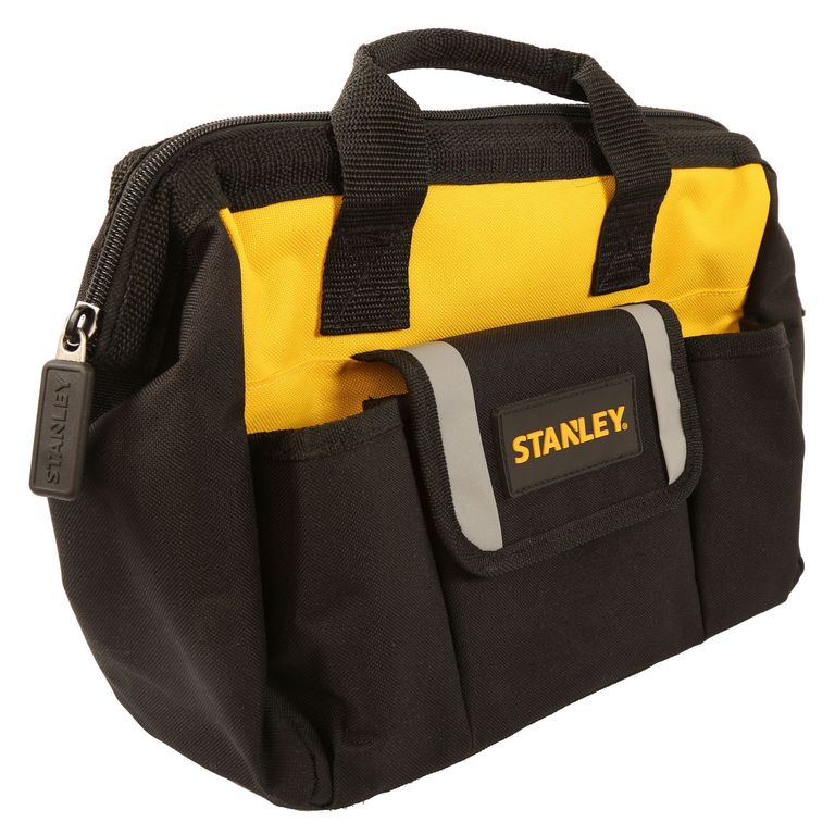 Bolso Para Herramientas 12" Stanley