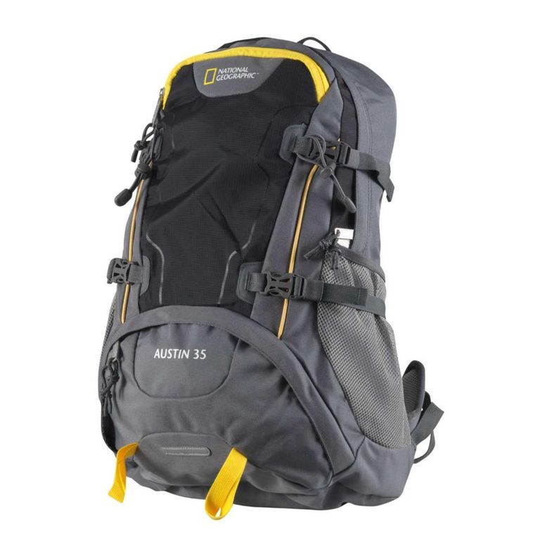 Mochila Austin 35 Litros