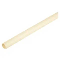 undefined - Tubo CPVC 1/2'' | Agua Caliente