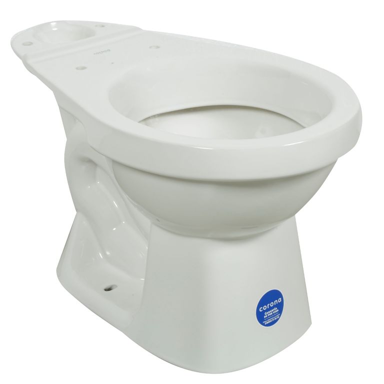Taza Acuacer Laguna Blanco
