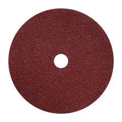 ASA - Disco Asalox 7" x 7/8" Grano 50