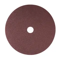 ASA - Disco Asalox 7" x 7/8" Grano 60
