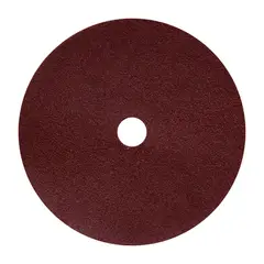 ASA - Disco Asalox 7" x 7/8" Grano 80