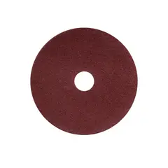 ASA - Disco Asalox 7" x 7/8" Grano 100