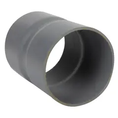MATUSITA TIGRE - Unión Sap 4" PVC Pavco