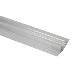 POLYARQ - Conector Hcp Base Clear 2.95 m