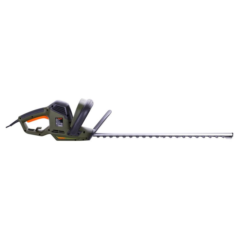 Cortasetos Bauker Electrica 600W