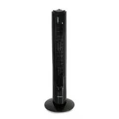 IMACO - Ventilador de Torre 80cm TF2905