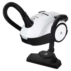 THOMAS - Aspiradora de Arrastre 1800W 2.5L TH1870
