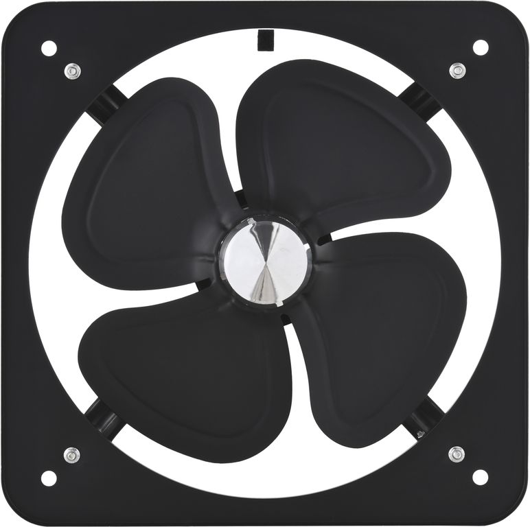 Extractor de aire 41cm 1350m3/h