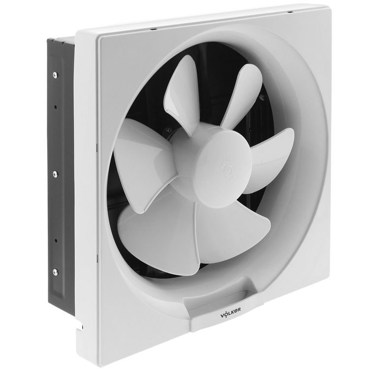 Extractor de Aire 39.9cm 1080m3/h