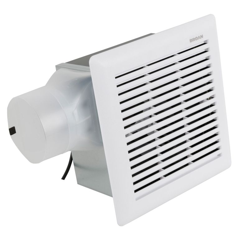 Extractor de Aire 24.2cm 100m3/h