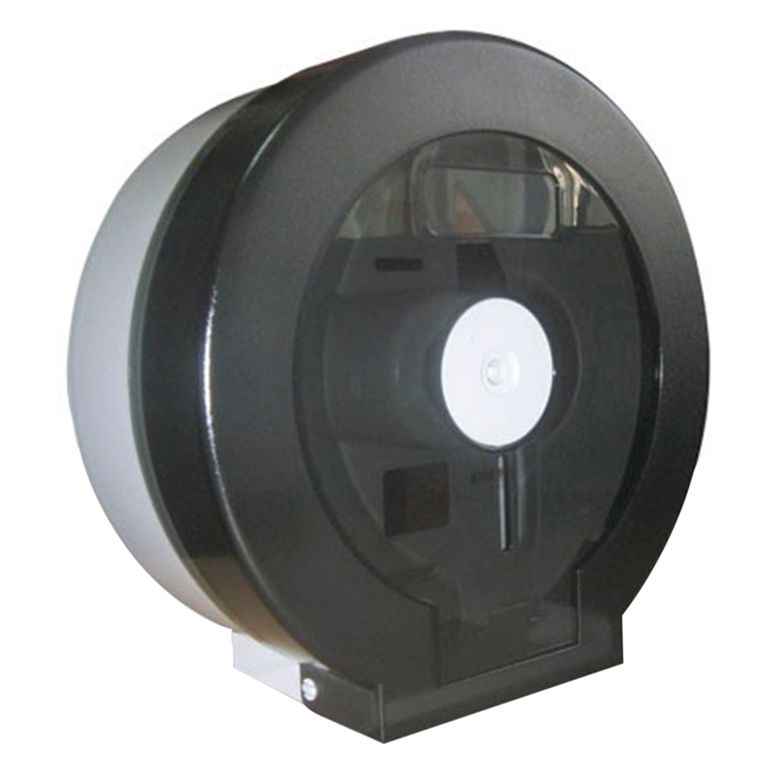 Dispensador de Papel Higiénico Jumbo Ebriel