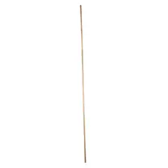 DIMFER - Barra Pino Natural 25 x 2700 mm