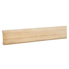 DIMFER - Barra Pino 33 x 2700 mm