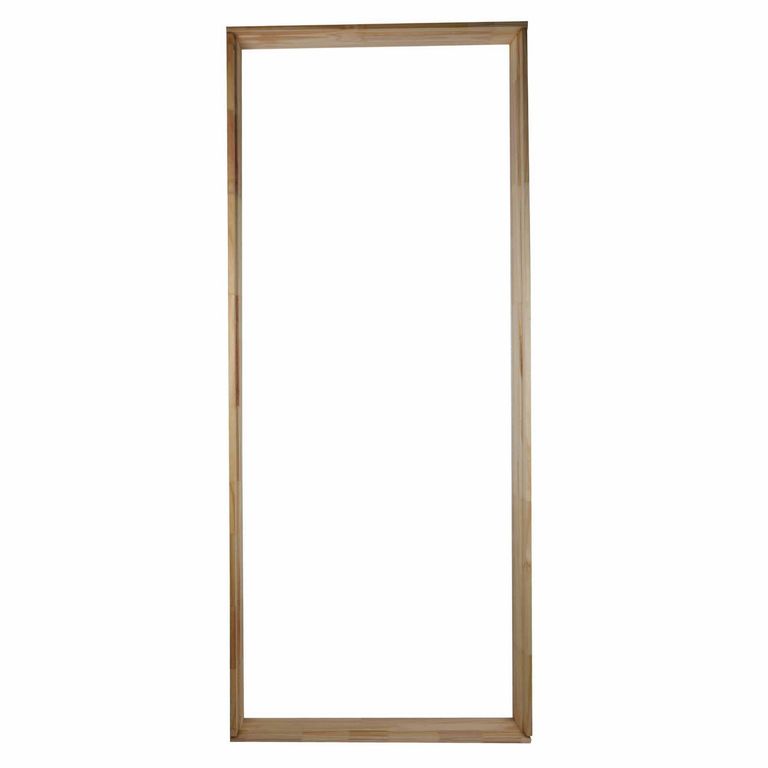 Marco Pino Natural 3.2 x 13.5 x 244 cm