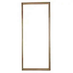 DIMFER - Marco Pino Natural 3.2 x 13.5 x 244 cm