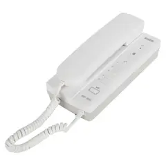 BELCOM - Intercomunicador 5 Puntos para Equipo