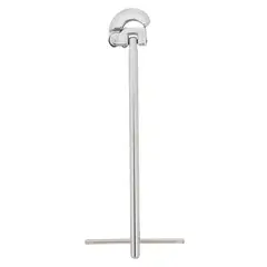 MAJOR - Llave Gasfitero 11''