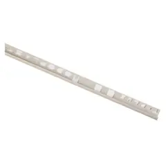 NEFUSAC - Perfil Rodoplast Marmol 8mm x 2.4m