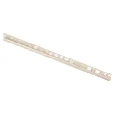 NEFUSAC - Perfil Rodoplast Marmol 9.5mm x 2.4m