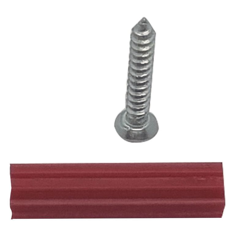 Kit Fijación para Tablero