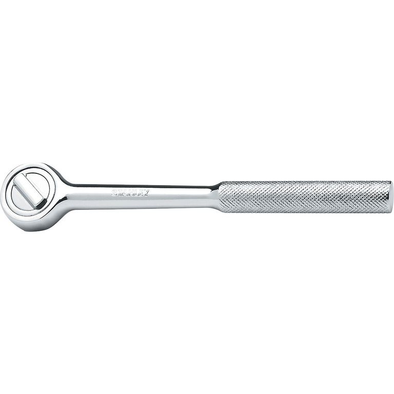 Rachet 3/8'' 200mm Stanley