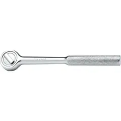 STANLEY - Rachet 3/8'' 200mm Stanley
