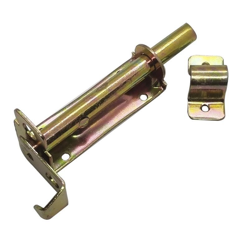 Pestillo Junior 3-18 cm.