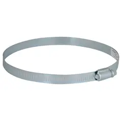 METUSA - Abrazadera 5 1/8"