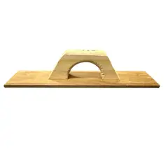 MAJOR - Frotacho 6X25 MAD