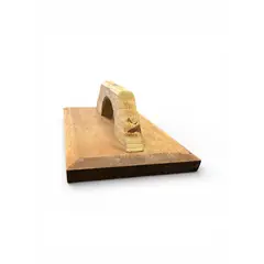 MAJOR - Frotacho 17X25 MAD