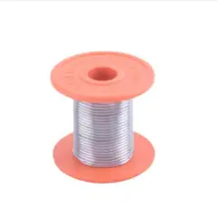 MAJOR - Estaño para electricista 3/32"marca