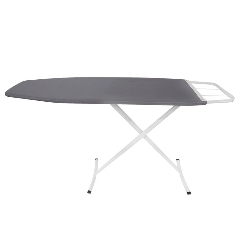 Tabla de Planchar Reforzada 107x36cm