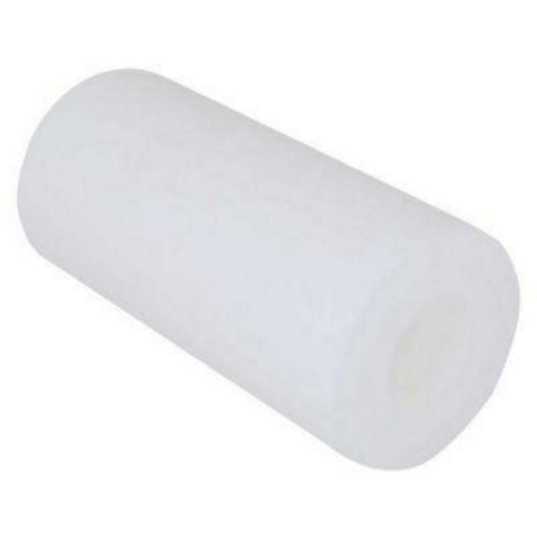 Cartucho para Filtro de Tanque