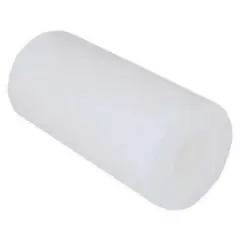 HUMBOLDT - Cartucho para Filtro de Tanque