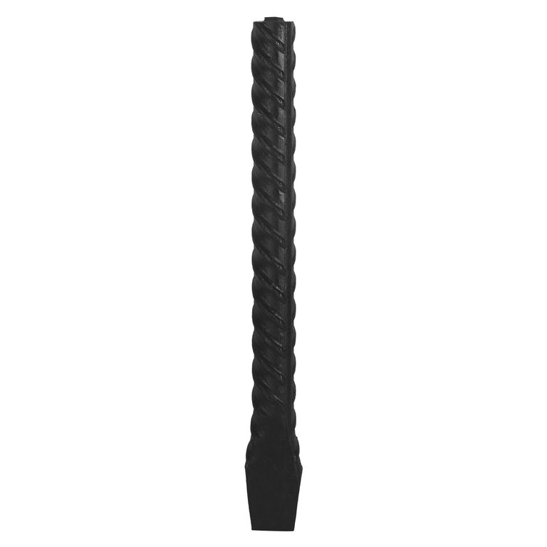 Cincel con Punta Plana 3/4 Major